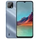 Смартфон Blackview A55 3/16GB Dual Sim Twilight Blue (6931548308256) - зображення 1