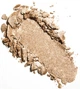 Хайлайтер для обличчя Rimmel High'light пресований 002 Candlelit 8 г (3616301524519) - зображення 3