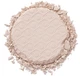Пудра компактная Pretty Pressed Powder №3 Light Porcelain Pink 9 г (8690604468614) - изображение 2