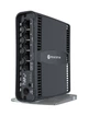 Бездротовий маршрутизатор MikroTik hAP AX2 (C52iG-5HaxD2HaxD-TC) - изображение 1