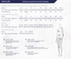Чоловічий пуховик з хутром Finn Flare W18-42007-114&nbsp;синій L - зображення 7