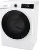 Пральна машина Gorenje WEI 84 BDS - зображення 3
