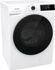 Пральна машина Gorenje WEI 84 BDS - зображення 4