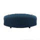 Bluetooth колонка Aspor H41- синій 969069 - зображення 3