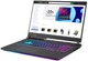 Ноутбук ASUS ROG Strix G17 G713IC-HX010 (90NR05M2-M002K0) Eclipse Gray - изображение 5