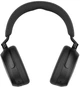 Навушники Sennheiser Momentum 4 Wireless 509266/S Black (4260752330435 / 4038526193070) - зображення 2