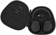 Навушники Sennheiser Momentum 4 Wireless 509266/S Black (4260752330435 / 4038526193070) - зображення 6