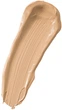 Консиллер жидкий Pretty Cover Up №3 Light Beige 6 мл (8690604458394) - изображение 3
