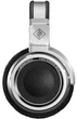 Наушники Neumann NDH 30 (509111) - изображение 9