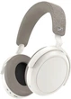 Słuchawki Sennheiser Momentum 4 Wireless 509267/S White (4260752330459) - obraz 1