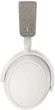Słuchawki Sennheiser Momentum 4 Wireless 509267/S White (4260752330459) - obraz 3