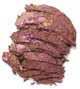 Румяна запеченая Pretty Baked Blush №5 Rosy Bronze 7.5 г (8690604468966) - изображение 2