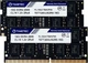 Для ноутбуков Timetec 32GB KIT(2x16GB) DDR4 2666MHz (DDR4-2666) PC4-21300 1.2V CL19 2Rx8 Dual Rank Premium DDR4 - изображение 2