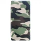 Чехол Fiji G.C. для Samsung Galaxy M51 (M515) книжка магнитная Camouflage - изображение 1