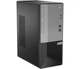 Системный блок Lenovo V55t / AMD Ryzen™ 5 5600G / 16 GB RAM / SSD 256 GB / AMD Radeon™ Graphics VEGA / для офиса и дома - изображение 4