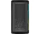Системный блок Razer CORSAIR ONE i300 / Intel Core i9-12900K / 64 GB RAM / SSD 2 TB / NVIDIA GeForce RTX 3080 Ti / Intel UHD Graphics 770 / для игр - изображение 6