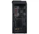 Системный блок Gigabyte AORUS MODEL X / i9-11900K / 16 GB RAM / SSD PCIe 1 TB + SSD PCIe 2 TB / NVIDIA GeForce RTX 3080 / Intel UHD Graphics 750 / для игр - изображение 4