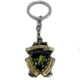 Брелок Counter Strike Keychain подарункова упаковка - зображення 1