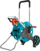 Візок для шланга Gardena AquaRoll M 60 Easy (18515-20.000.00) - зображення 1