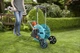 Візок для шланга Gardena AquaRoll M 60 Easy (18515-20.000.00) - зображення 11