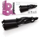 Плойка для укладки Toni & Guy Deep Barrel Hair Waver - изображение 1