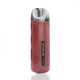 Под-система Vaporesso OSMALL Pod System 350mAh Kit Dark Red (sn1044) - изображение 1