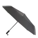 Автоматический зонт Monsen C18816bl-black - изображение 1