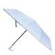 Автоматический зонт Monsen C18816bl-blue - изображение 1