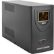 ИБП LogicPower LP-UL2000VA (LP16155) - изображение 3