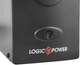 ИБП LogicPower LP-UL2000VA (LP16155) - изображение 4