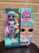Игровой набор Кукла LOL Surprise Сandylicious Bon Bon - ЛОЛ ОМГ Кендилишес (Бон Бон) - 586111 (Конфетка) - изображение 6
