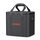 Сумка до портативної електростанції Jackery Explorer 2000 - зображення 1