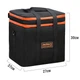 Сумка до портативної електростанції Jackery Explorer 1000 - зображення 2