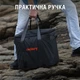 Сумка до портативної електростанції Jackery Explorer 2000 - зображення 5