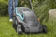 Газонокосилка Gardena PowerMax 1800/42 (05042-20.000.00) - изображение 5