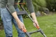 Газонокосилка Gardena PowerMax 1800/42 (05042-20.000.00) - изображение 9