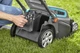 Газонокосилка Gardena PowerMax 1800/42 (05042-20.000.00) - изображение 12