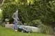 Газонокосилка Gardena PowerMax 1800/42 (05042-20.000.00) - изображение 18
