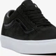 Tenisówki męskie Vans VN0A5KRFB5O1 40.5 (8) 26 cm Czarne (196012242450) - obraz 6