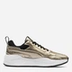 Жіночі кросівки Puma X-Ray 2 38251002 38 (5) 24 см Бежеві (4063698525480) - зображення 1