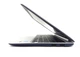 Нетбук ASUS Chromebook C201(4/128Gb/4ядра) - Б/У - зображення 4