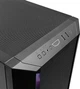 Корпус Lian Li Lancool III RGB Black - зображення 6