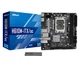 Материнская плата ASRock H610M-ITX/AC Socket 1700 - изображение 1