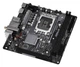 Материнская плата ASRock H610M-ITX/AC Socket 1700 - изображение 3
