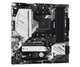 Материнська плата ASRock B550M Pro4 s-AM4 - зображення 4