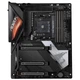 Материнська плата Gigabyte X570S Aorus Master Socket AM4 - зображення 3