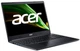 Ноутбук Acer Aspire 5 A515-45 (NX.A83EU.00U) FullHD Black - изображение 2