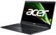 Ноутбук Acer Aspire 5 A515-45 (NX.A83EU.00U) FullHD Black - изображение 3