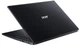 Ноутбук Acer Aspire 5 A515-45 (NX.A83EU.00U) FullHD Black - изображение 5