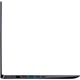 Ноутбук Acer Aspire 5 A515-45 (NX.A83EU.00U) FullHD Black - изображение 6